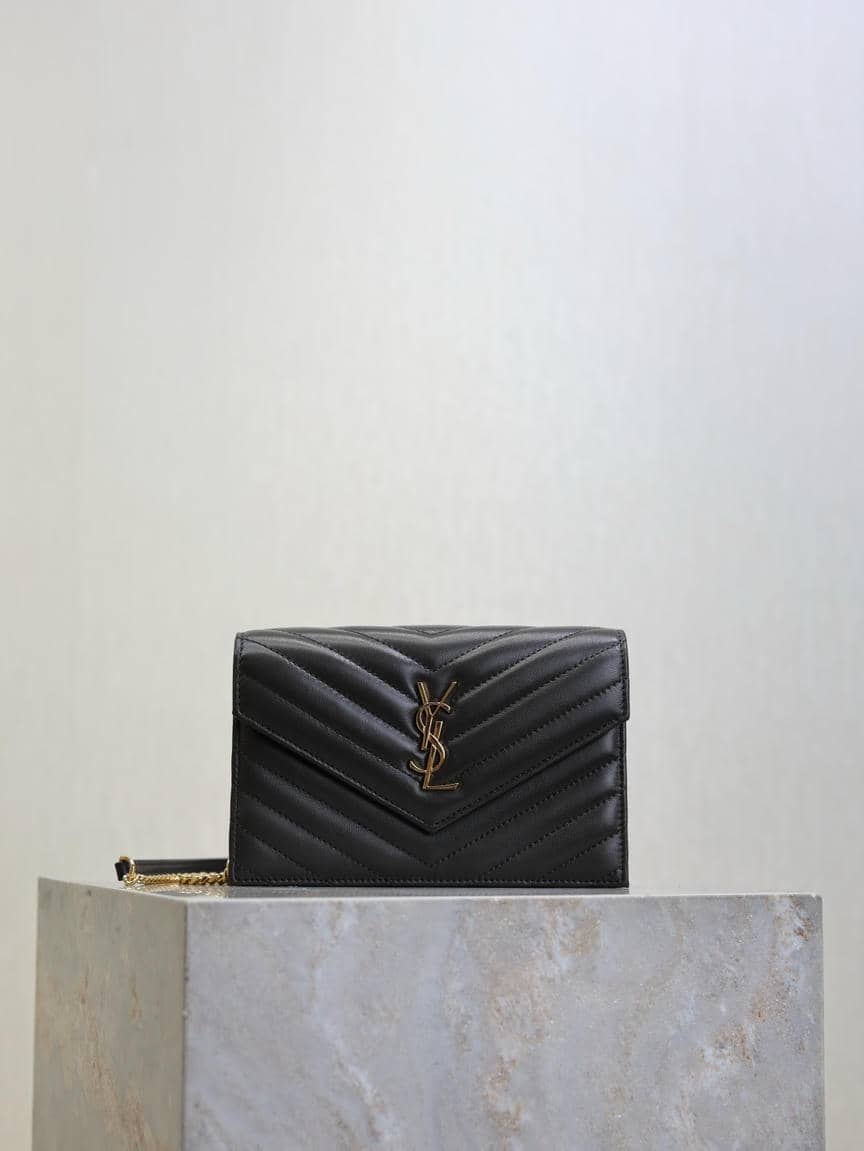 Envelope Bag 1-5